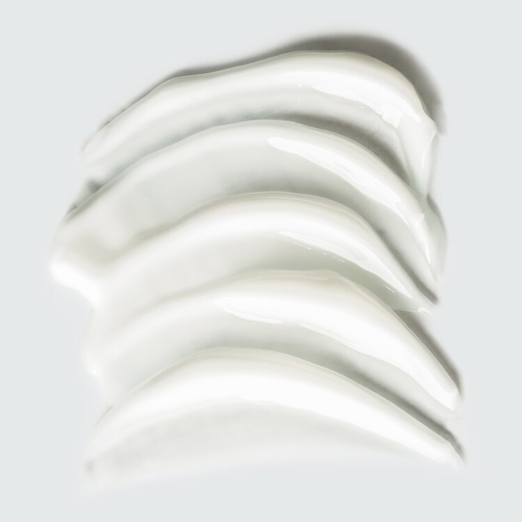 The rich cream - Nemlendirici Yüz Kremi