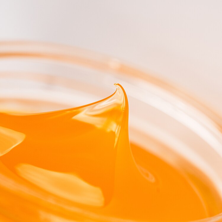 Masque Peau Neuve - Masque visage exfoliant aux enzymes de fruits