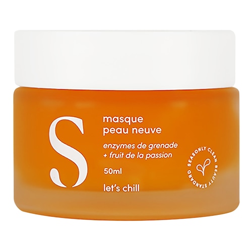 Découvrir le produit