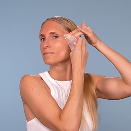 21-Day Challenge - Moisturizing Face Set