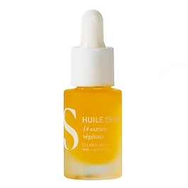Radiance Boost Set - Anti Dullness Routine