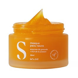 Radiance Boost Set - Anti Dullness Routine