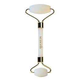 Radiance Boost Set - Anti Dullness Routine