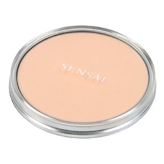 Cellular Performance Total Finish Foundation - Fond&ouml;ten, SENSAI