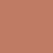 Cf 25 Topaz Beige - 30 ml