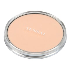 Cellular Performance Total Finish Foundation - Fond&ouml;ten, SENSAI