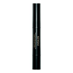 Highlighting Concealer - Kapatıcı, SENSAI