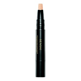 Highlighting Concealer - Kapatıcı