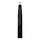 Highlighting Concealer - Kapatıcı