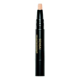 Highlighting Concealer - Kapatıcı image