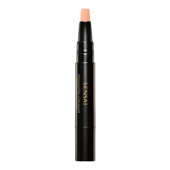 Highlighting Concealer - Kapatıcı, SENSAI