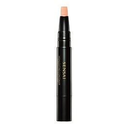 Highlighting Concealer - Kapatıcı image