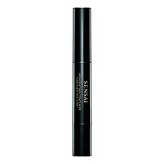 Highlighting Concealer - Kapatıcı, SENSAI