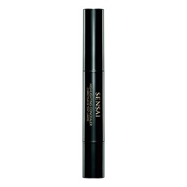 Highlighting Concealer - Kapatıcı