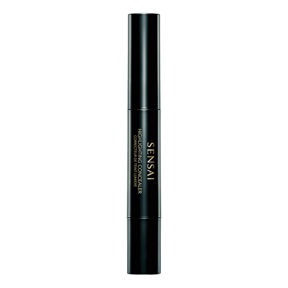 Highlighting Concealer - Kapatıcı, SENSAI