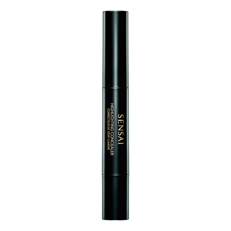 Highlighting Concealer - Kapatıcı