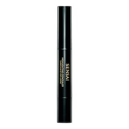 Highlighting Concealer - Kapatıcı image