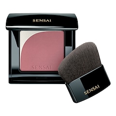 Blooming Blush - Allık , SENSAI