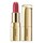 The Lipstick - Ruj