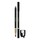 Lip Pencil - Dudak Kalemi