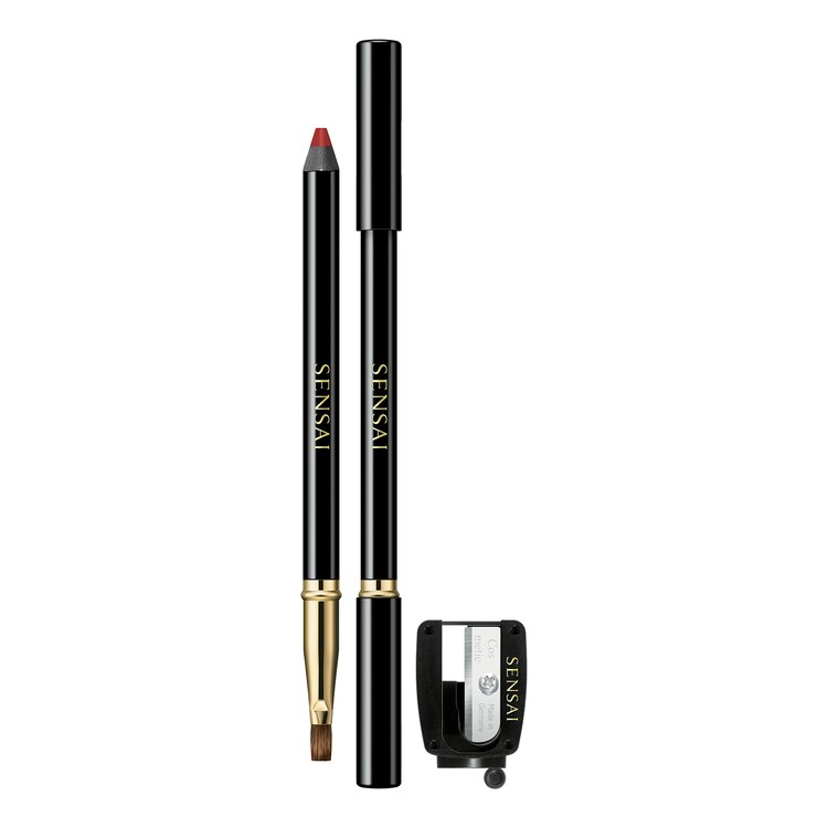 Lip Pencil - Dudak Kalemi
