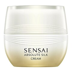 Absolute Silk - Krem, SENSAI