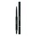 Lasting Eyeliner Pencil - Göz Kalemi