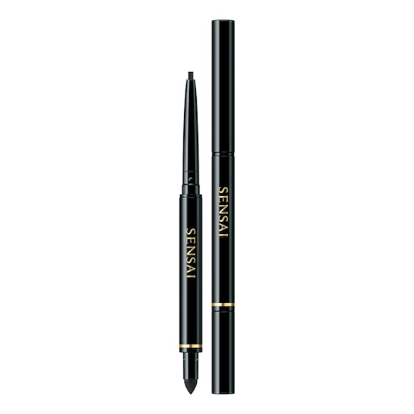 Lasting Eyeliner Pencil - G&ouml;z Kalemi, SENSAI
