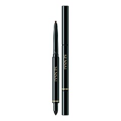 Lasting Eyeliner Pencil - G&ouml;z Kalemi, KANEBO