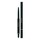 Lasting Eyeliner Pencil - Göz Kalemi