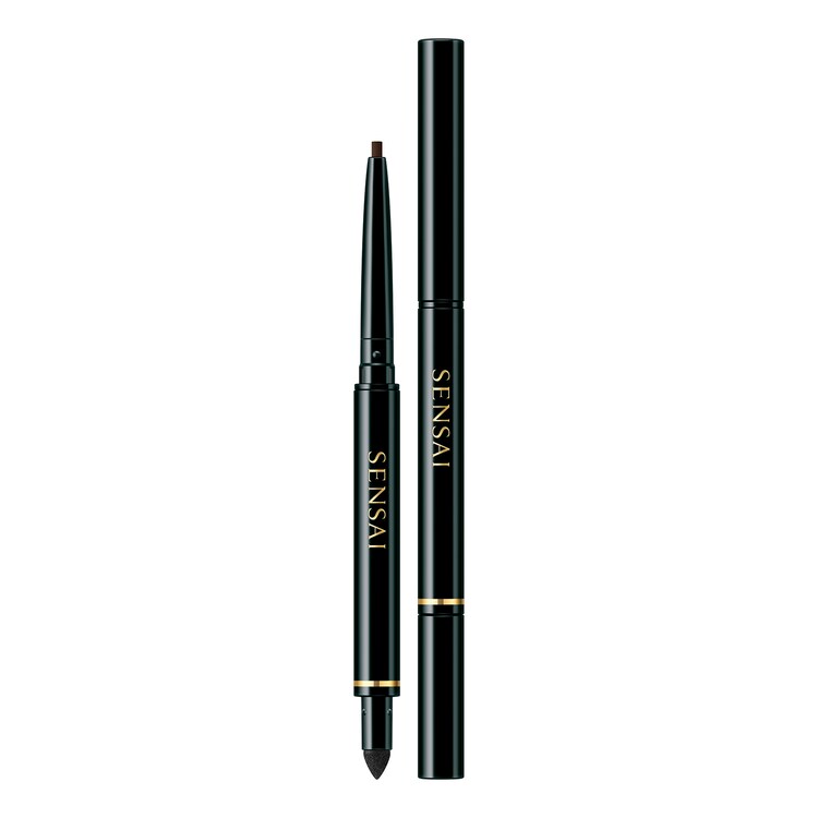 Lasting Eyeliner Pencil - Göz Kalemi