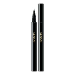 Designing Liquid Eyeliner - Eyeliner, SENSAI