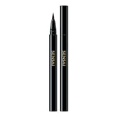 Designing Liquid Eyeliner - Eyeliner, SENSAI