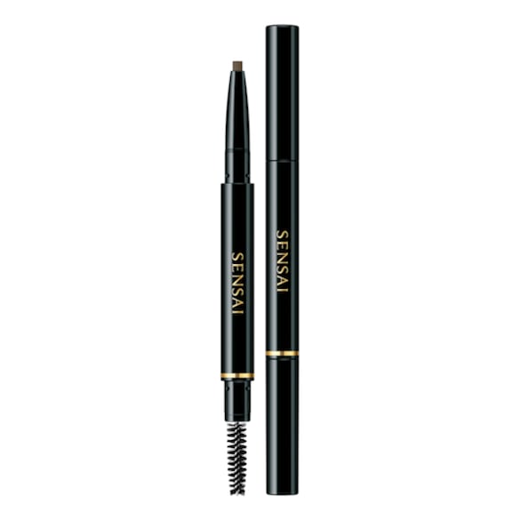 Styling Eyebrow Pencil - Kaş Kalemi, SENSAI
