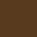 01 Dark Brown (0.2gr)