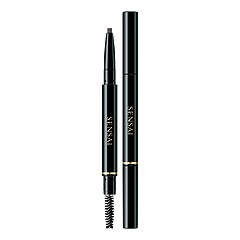 Styling Eyebrow Pencil - Kaş Kalemi, KANEBO