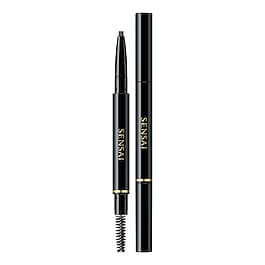 Styling Eyebrow Pencil - Kaş Kalemi