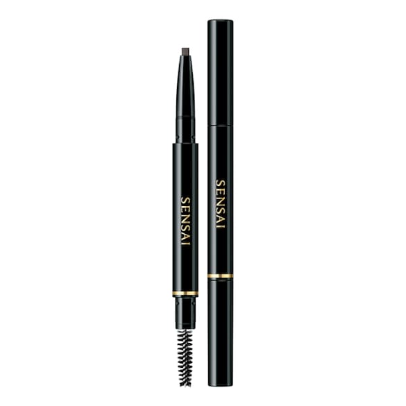 Styling Eyebrow Pencil - Kaş Kalemi, KANEBO