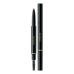 Styling Eyebrow Pencil - Kaş Kalemi, KANEBO