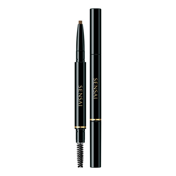 Styling Eyebrow Pencil - Kaş Kalemi, KANEBO