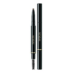 Styling Eyebrow Pencil - Kaş Kalemi, SENSAI