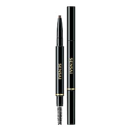 Styling Eyebrow Pencil - Kaş Kalemi