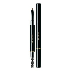 Styling Eyebrow Pencil - Kaş Kalemi, KANEBO