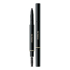 Styling Eyebrow Pencil - Kaş Kalemi, KANEBO