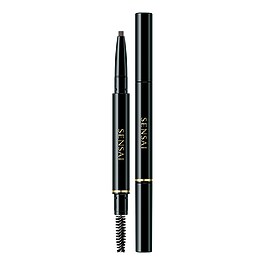 Styling Eyebrow Pencil - Kaş Kalemi
