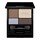 Eye Colour Palette - Far Paleti
