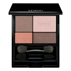 Eye Colour Palette - Far Paleti, KANEBO