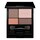 Eye Colour Palette - Far Paleti