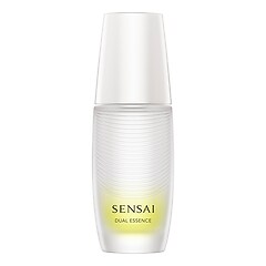 Dual Essence - Cilt Bakımı, SENSAI