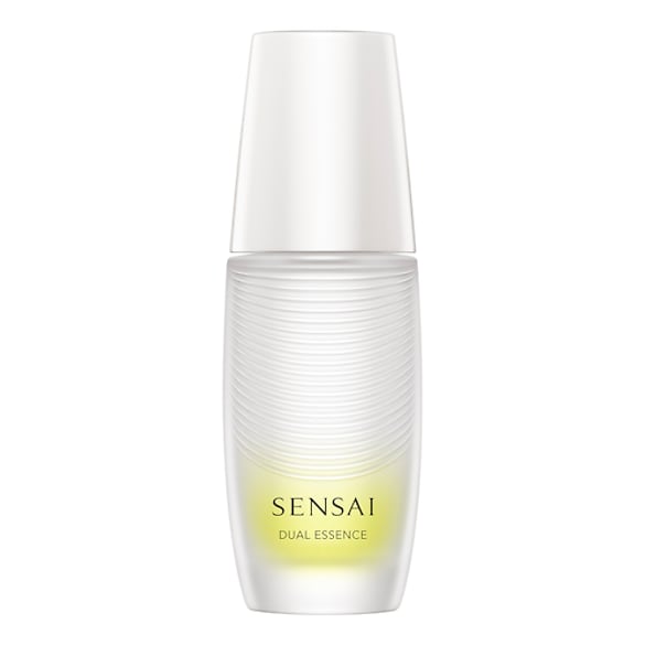 Dual Essence - Cilt Bakımı, SENSAI